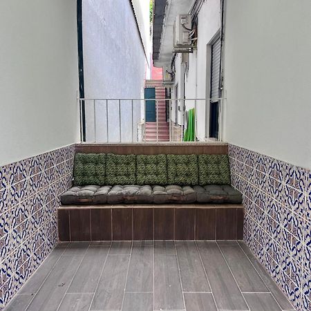 Imperial Douro Apartamento 1 Пезу-да-Регуа Экстерьер фото
