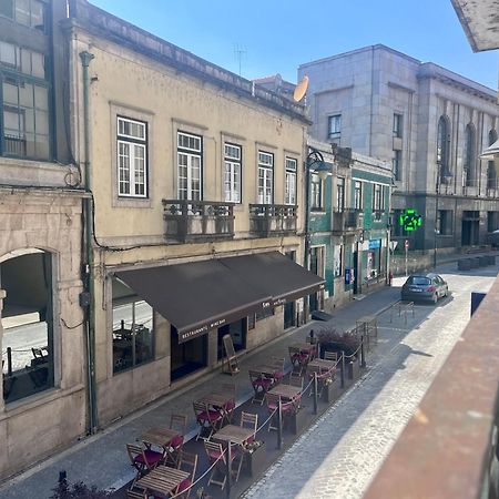Imperial Douro Apartamento 1 Пезу-да-Регуа Экстерьер фото