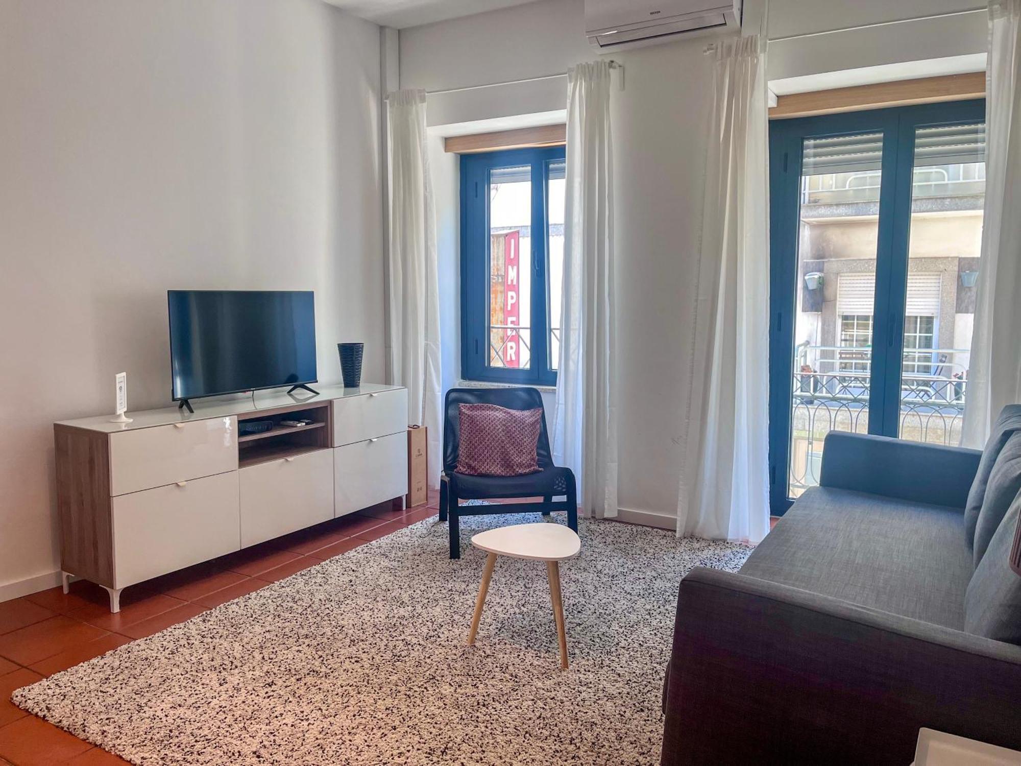 Imperial Douro Apartamento 1 Пезу-да-Регуа Экстерьер фото