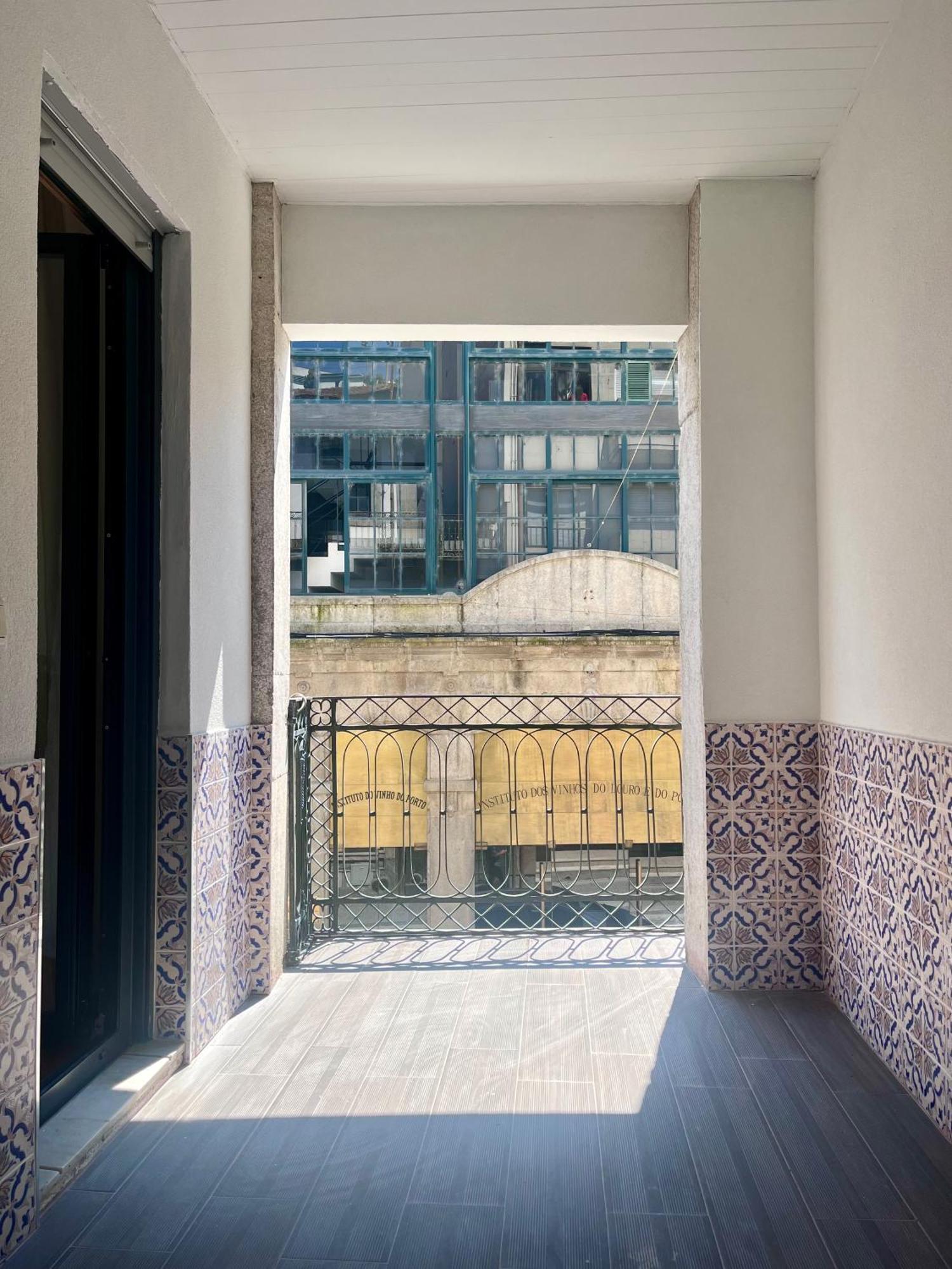 Imperial Douro Apartamento 1 Пезу-да-Регуа Экстерьер фото
