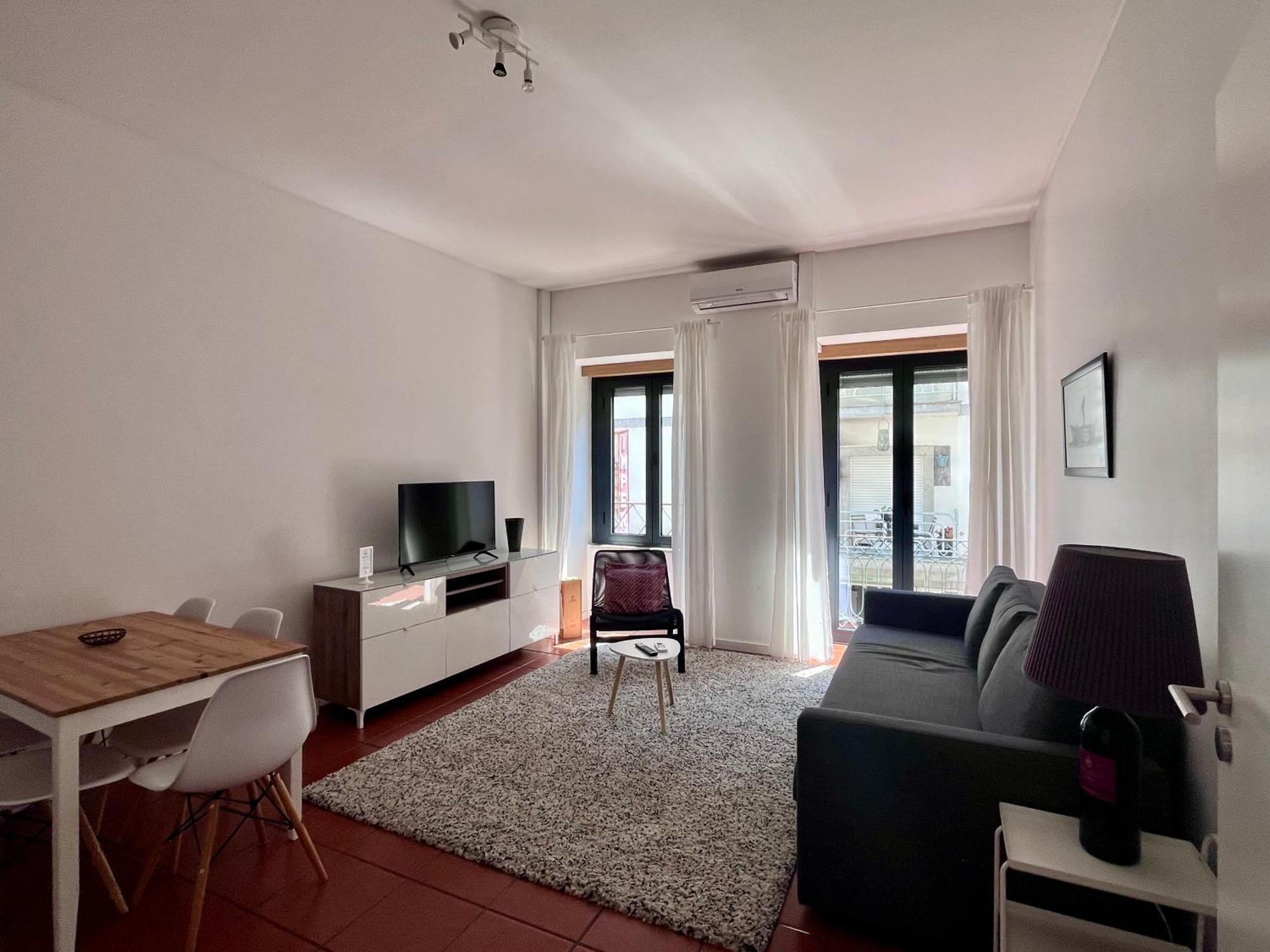 Imperial Douro Apartamento 1 Пезу-да-Регуа Экстерьер фото