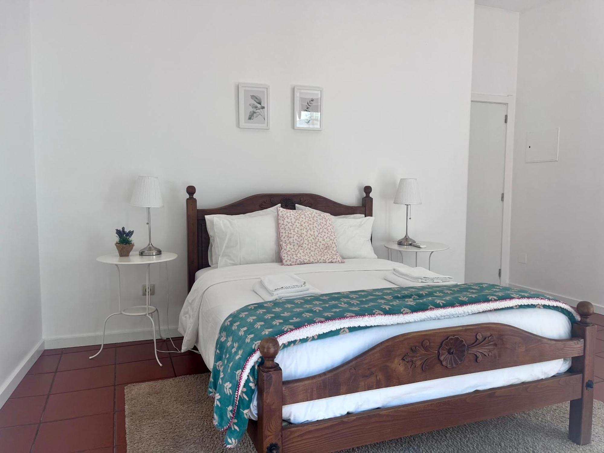 Imperial Douro Apartamento 1 Пезу-да-Регуа Экстерьер фото